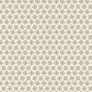 Thistle & Twine Col. 118
